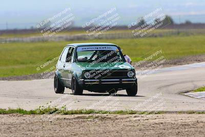media/Mar-26-2023-CalClub SCCA (Sun) [[363f9aeb64]]/Group 6/Race/
